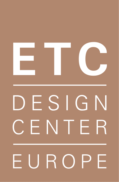 ETC Design Center partner